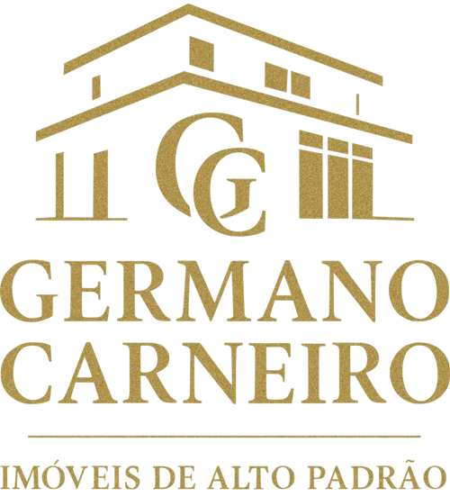 Logo Germano Carneiro